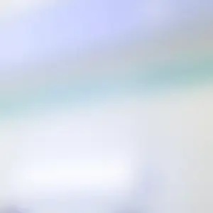 مهم ترین آمادگی های لازم قبل از تزریق چربی به واژن