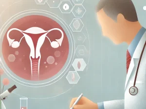 کربوکسی تراپی واژن
