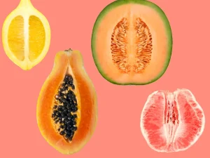 عوارض لابیاپلاستی