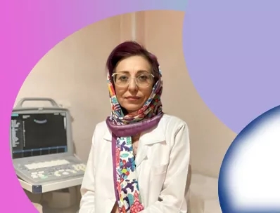 مشاوره با دکتر فیوضی جراح متخصص لابیاپلاستی
