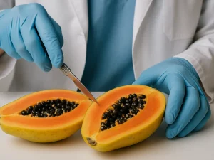 بهترین سن عمل لابیاپلاستی