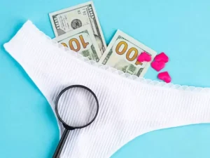 هزینه عمل لابیاپلاستی