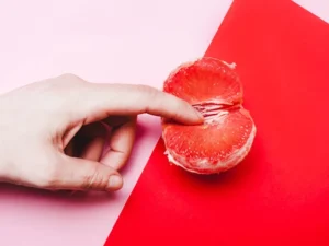 جراحی ترمیمی لابیاپلاستی