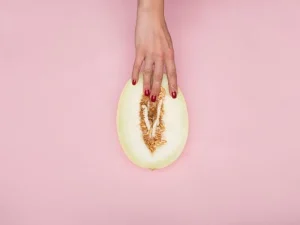 لابیاپلاستی با آر اف
